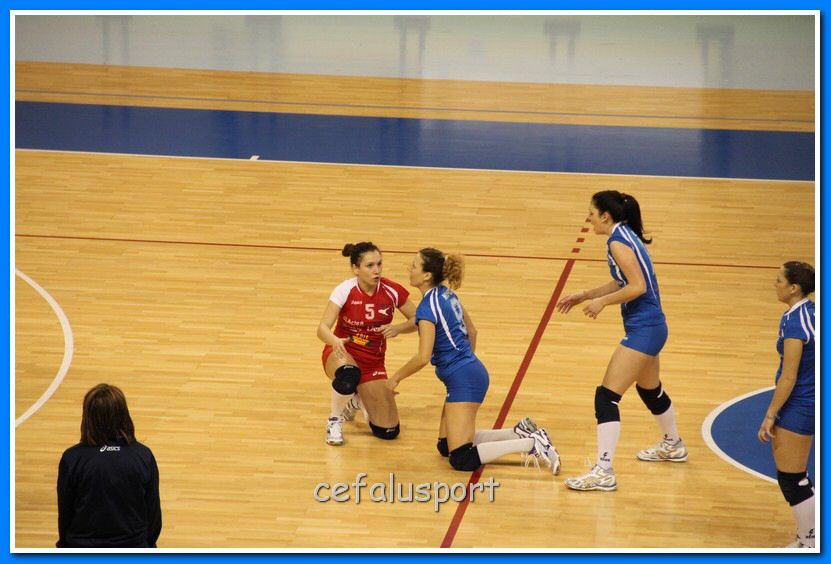 130120 volley 194_tn.jpg